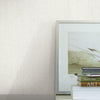 Diplomacy Weave Wallpaper Wallpaper Ronald Redding Designs   