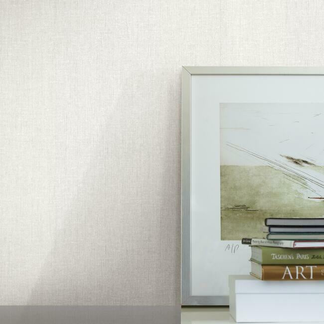 Diplomacy Weave Wallpaper Wallpaper Ronald Redding Designs   