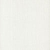 Diplomacy Weave Wallpaper Wallpaper Ronald Redding Designs Double Roll Pearl 