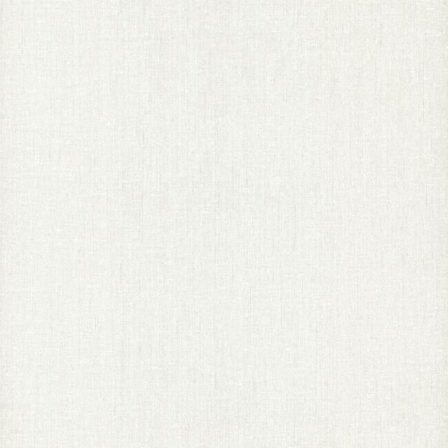 Diplomacy Weave Wallpaper Wallpaper Ronald Redding Designs Double Roll Pearl 