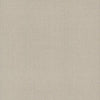 Diplomacy Weave Wallpaper Wallpaper Ronald Redding Designs Double Roll Champagne 