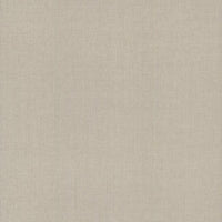 Diplomacy Weave Wallpaper Wallpaper Ronald Redding Designs Double Roll Champagne 
