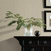 Diplomacy Weave Wallpaper Wallpaper Ronald Redding Designs   