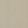 Diplomacy Weave Wallpaper Wallpaper Ronald Redding Designs Double Roll Glint 