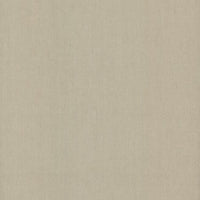 Diplomacy Weave Wallpaper Wallpaper Ronald Redding Designs Double Roll Glint 