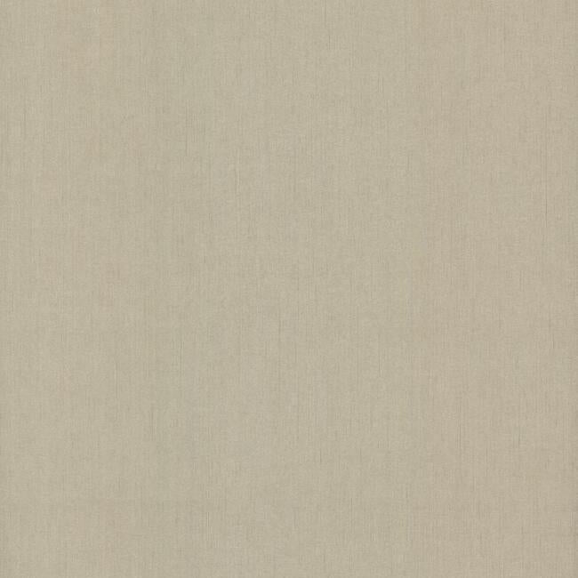 Diplomacy Weave Wallpaper Wallpaper Ronald Redding Designs Double Roll Glint 