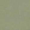 Gunny Sack Texture Wallpaper Wallpaper York Double Roll Green 