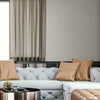 Gunny Sack Texture Wallpaper Wallpaper York   
