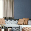 Gunny Sack Texture Wallpaper Wallpaper York   