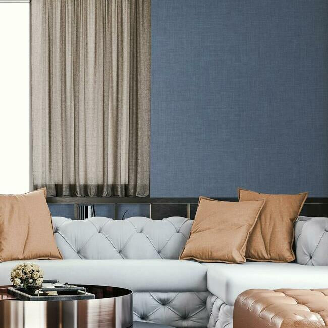 Gunny Sack Texture Wallpaper Wallpaper York   