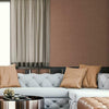 Gunny Sack Texture Wallpaper Wallpaper York   