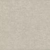 Trapunto Texture Wallpaper Wallpaper York Double Roll Rose 