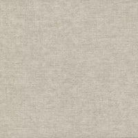 Trapunto Texture Wallpaper Wallpaper York Double Roll Rose 