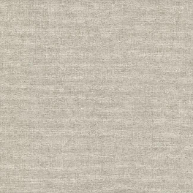 Trapunto Texture Wallpaper Wallpaper York Double Roll Rose 