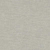 Trapunto Texture Wallpaper Wallpaper York Double Roll Grey 