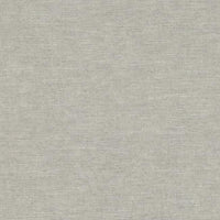 Trapunto Texture Wallpaper Wallpaper York Double Roll Grey 