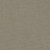 Trapunto Texture Wallpaper Wallpaper York Double Roll Brown 