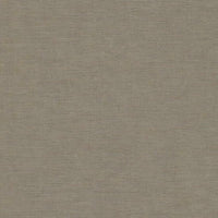 Trapunto Texture Wallpaper Wallpaper York Double Roll Brown 