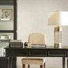 Chevron Channel Wallpaper Wallpaper York   