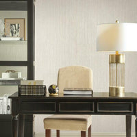 Chevron Channel Wallpaper Wallpaper York   