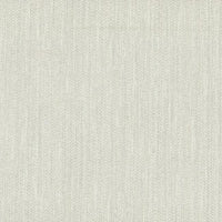 Chevron Channel Wallpaper Wallpaper York Double Roll White 