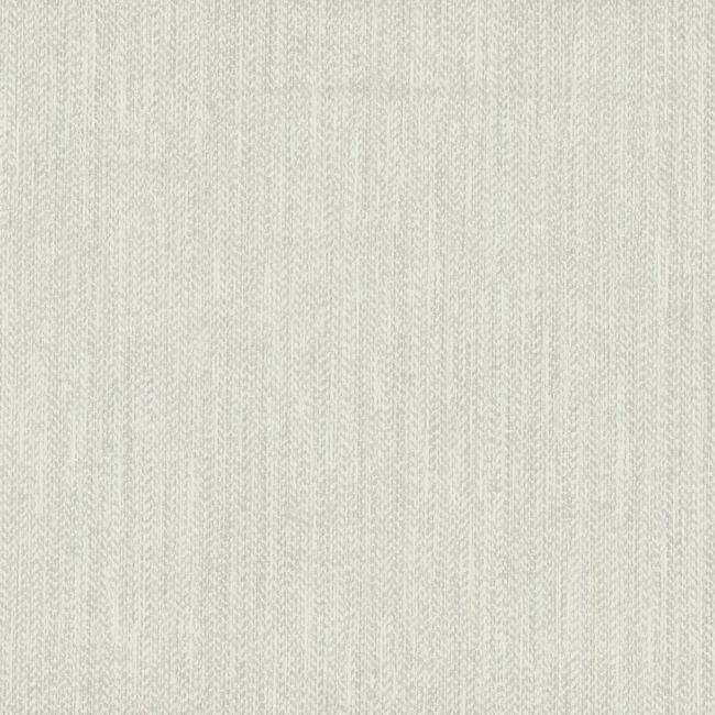 Chevron Channel Wallpaper Wallpaper York Double Roll White 