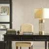 Chevron Channel Wallpaper Wallpaper York   