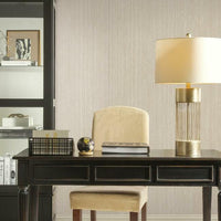 Chevron Channel Wallpaper Wallpaper York   