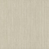 Chevron Channel Wallpaper Wallpaper York Double Roll Brown 