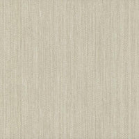 Chevron Channel Wallpaper Wallpaper York Double Roll Brown 