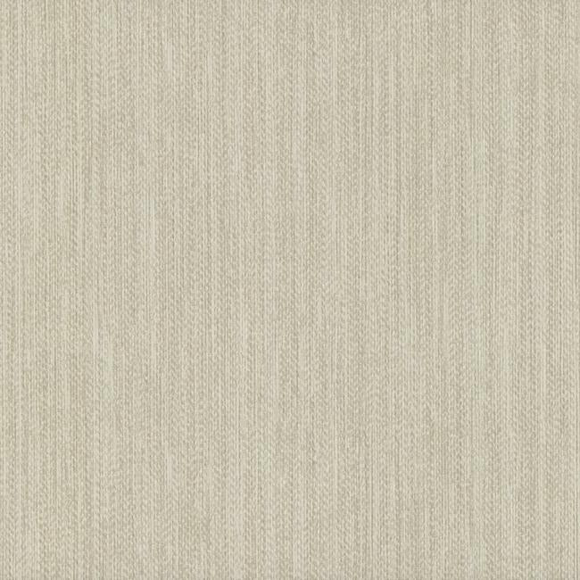 Chevron Channel Wallpaper Wallpaper York Double Roll Brown 