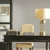 Chevron Channel Wallpaper Wallpaper York   