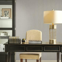 Chevron Channel Wallpaper Wallpaper York   