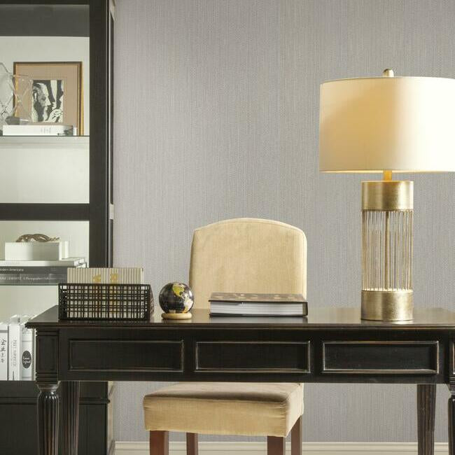 Chevron Channel Wallpaper Wallpaper York   
