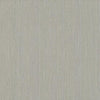 Chevron Channel Wallpaper Wallpaper York Double Roll Grey 