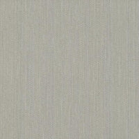 Chevron Channel Wallpaper Wallpaper York Double Roll Grey 