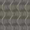 Nexus Wallpaper Wallpaper York Sample Mink/Taupe