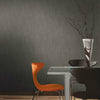 Mirage Wallpaper Wallpaper York   