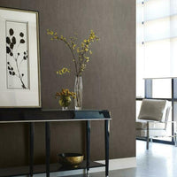 Mirage Wallpaper Wallpaper York   