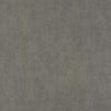 Mirage Wallpaper Wallpaper York Double Roll Charcoal 
