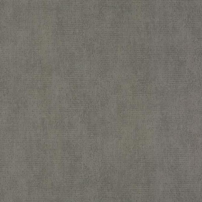 Mirage Wallpaper Wallpaper York Double Roll Charcoal 