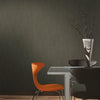 Mirage Wallpaper Wallpaper York   