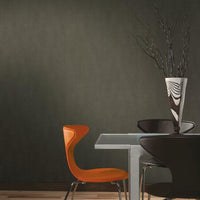 Mirage Wallpaper Wallpaper York   