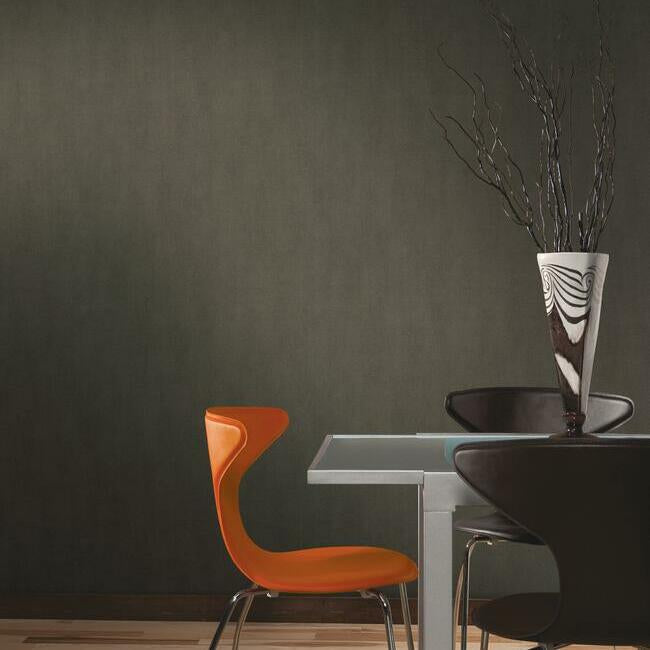 Mirage Wallpaper Wallpaper York   