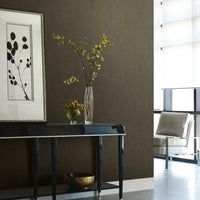 Mirage Wallpaper Wallpaper York   