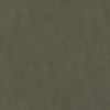 Mirage Wallpaper Wallpaper York Double Roll Mink 