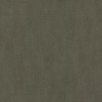 Mirage Wallpaper Wallpaper York Double Roll Mink 
