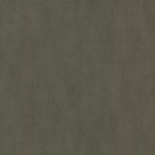Mirage Wallpaper Wallpaper York Double Roll Mink 