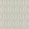 Nexus Wallpaper Wallpaper York Double Roll Beige/Cream 