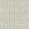 Nexus Wallpaper Wallpaper York Sample Beige/Cream